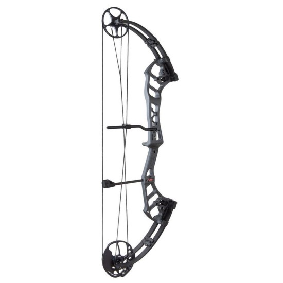 Pse on sale stinger max